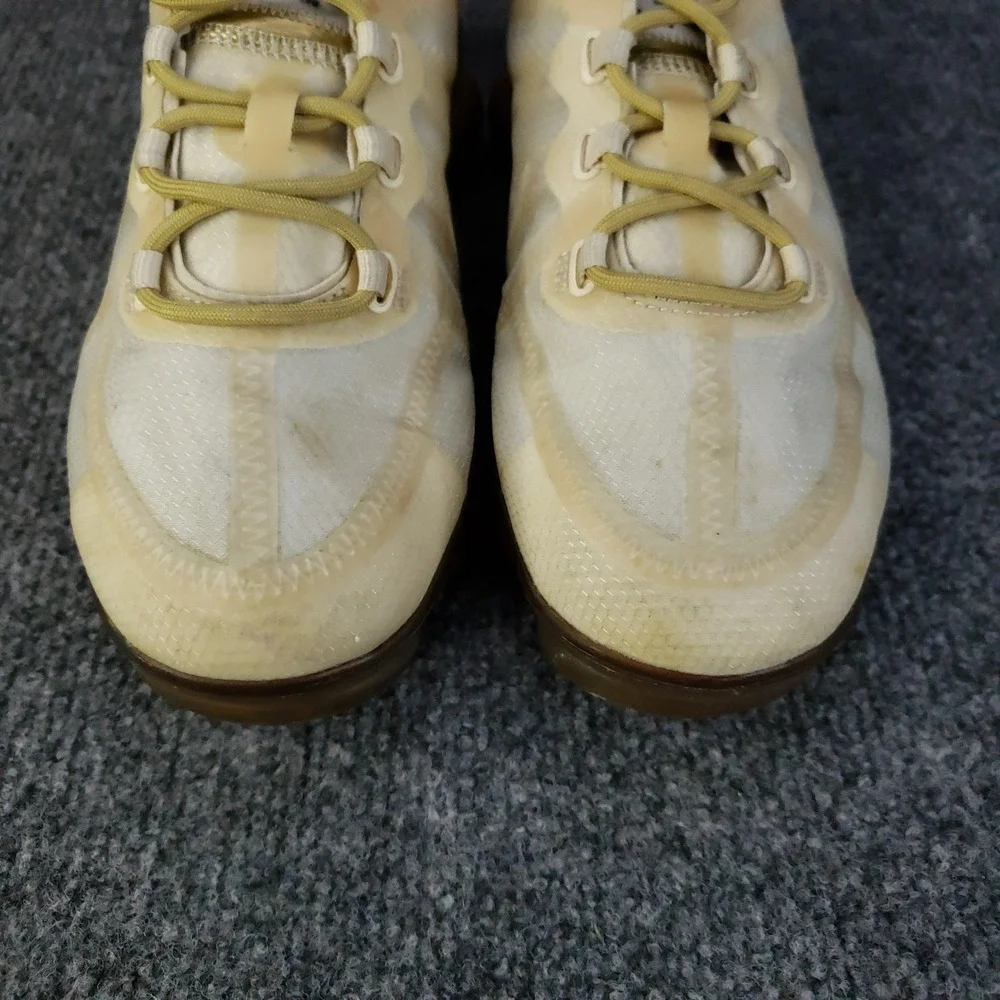 Nike good used